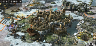 无尽的传说安卓版(2)