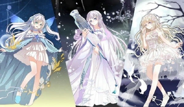 奥雅之光官网版