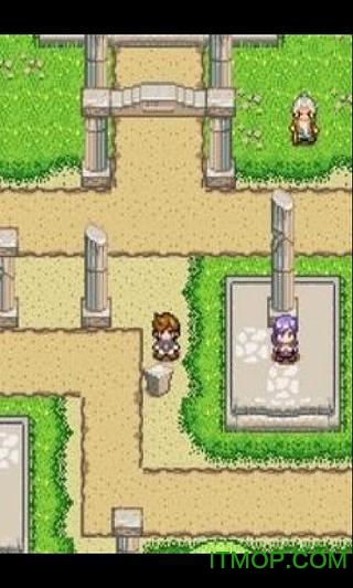 怪兽仙境3安卓版(1)