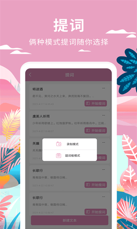 小视频制作图2