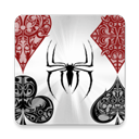 spider solitaire