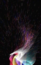 光影魔术手手机版免费