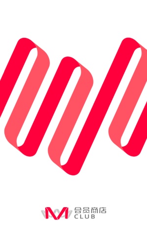 M会员商店最新版