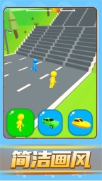 速度与狂飙2图3