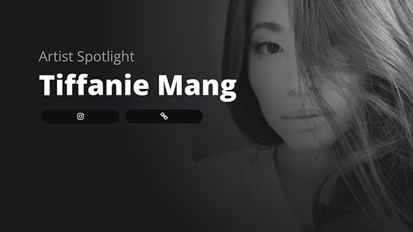 Infinite Painter图1