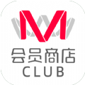 M会员商店最新版