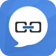 链信app最新版