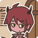 茶酒馆(A Tavern for Tea)