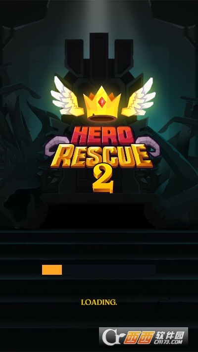 火柴人冲突战争怀旧版图3