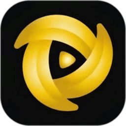 香蕉视频免费观看app