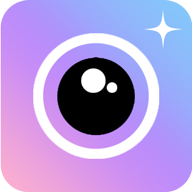 美白滤镜相机app