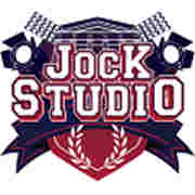 jockstudio2.1官网版