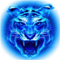 四虎影视去广告版