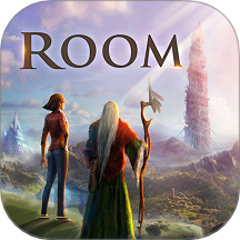 密室逃脱9太空迷航