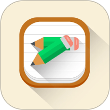 賽雷卡閃記最新版