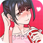 宝贝你听我解释游戏 安卓版