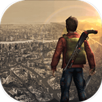 末日方舟安装 免费版