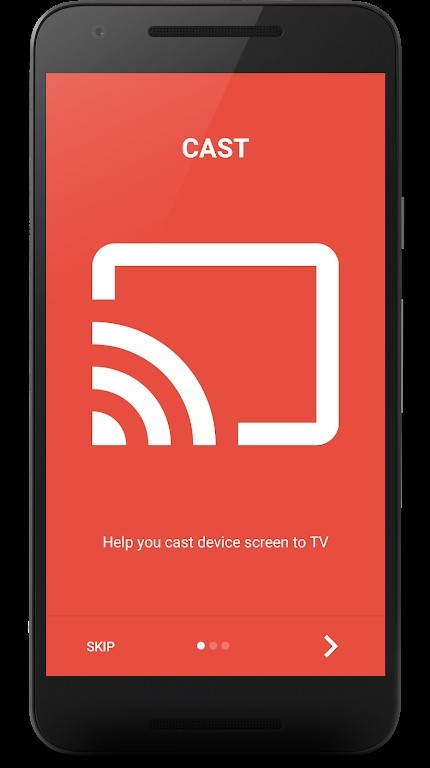 Miracast-图1