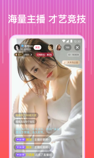 猫咪社区-图1