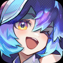 代号大波浪手机版