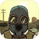 60秒避难所生存免费版