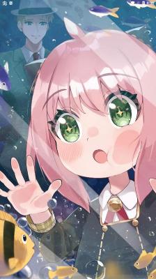 MiFun动漫官网版