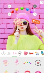 linecamera-图4