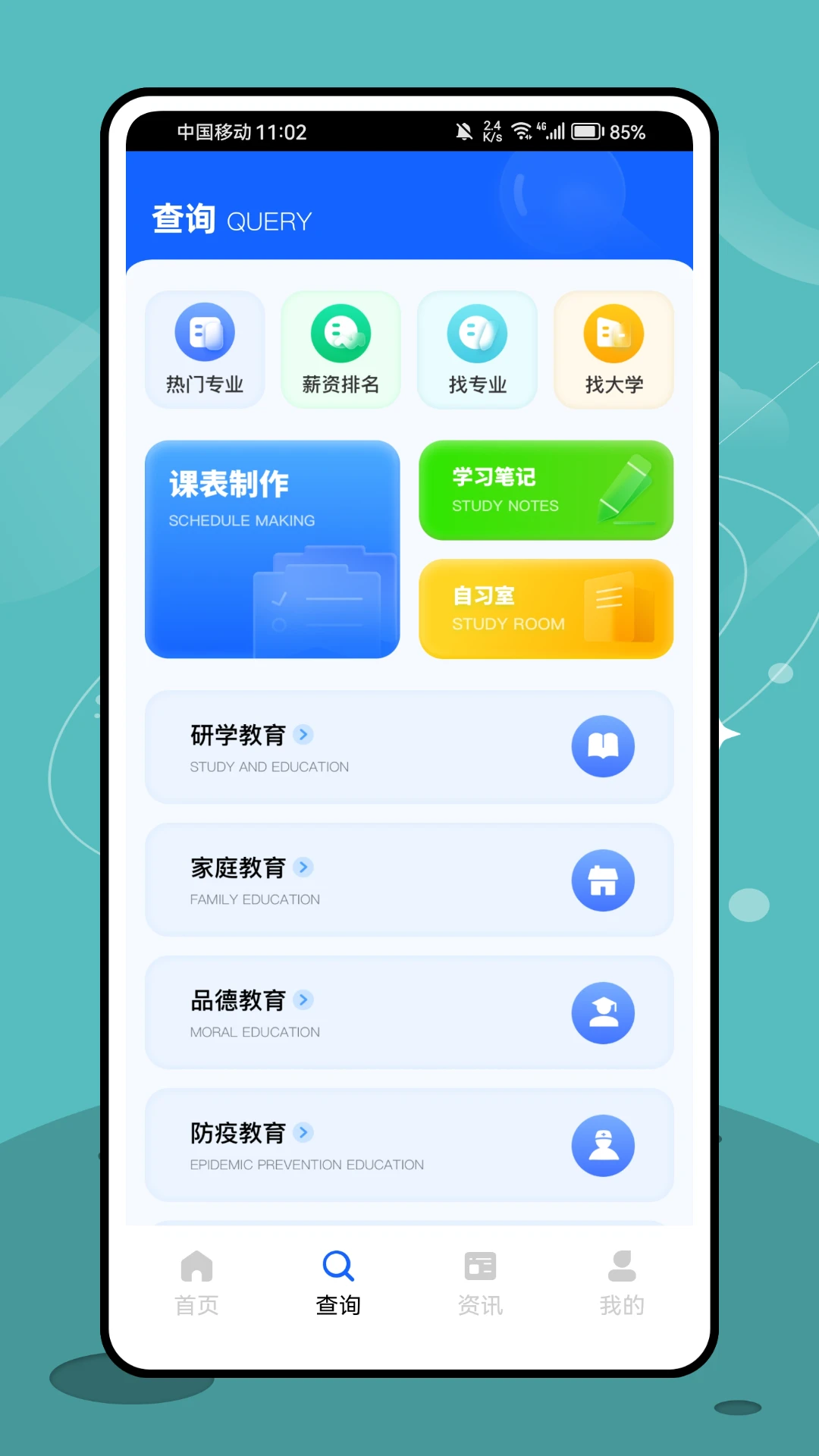 考研盒子-图1