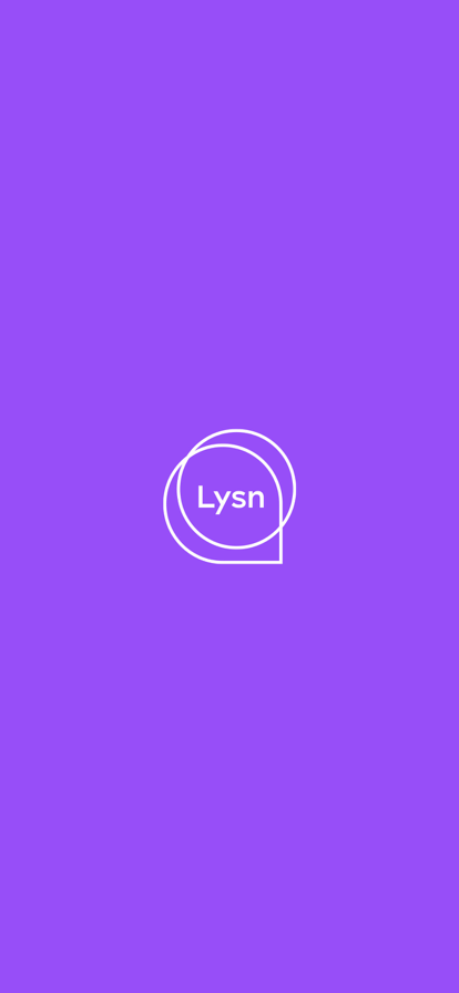 Lysn-图1