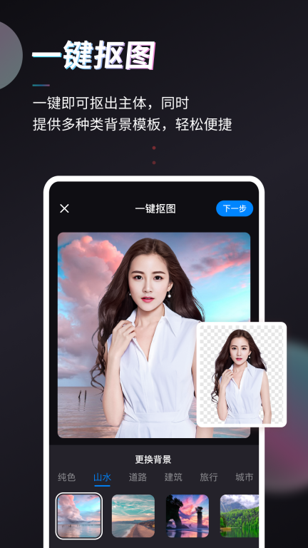 Styler-图4