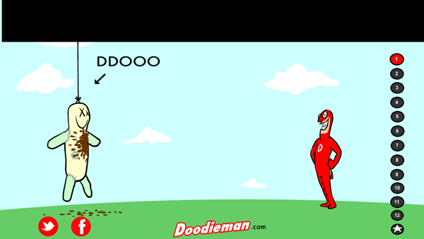 大便超人安卓免费版