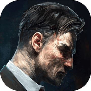 探魇2猎巫手机版