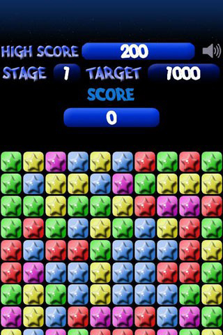 消灭星星全新版(2)