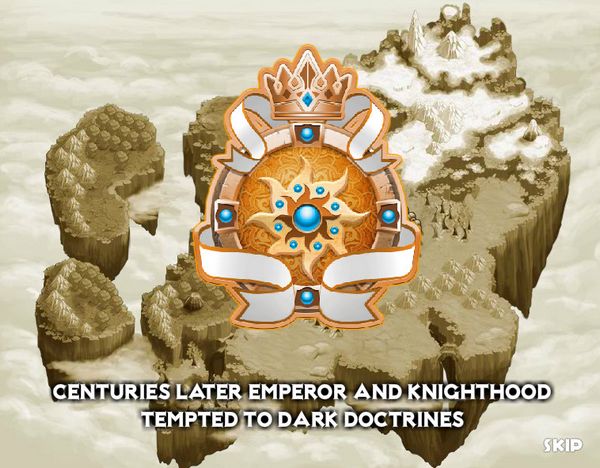 城邦争霸官方正版(1)