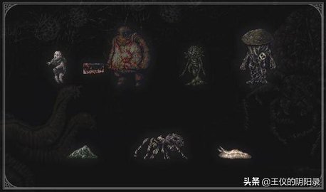 哥特少女勇闯恶魔城汉化版