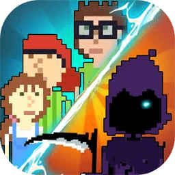 堡垒派对之夜免费版