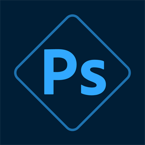 adobe photoshop express官网版