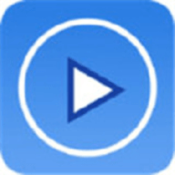 苍苍影院官网版