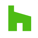 houzz室内设计中文版