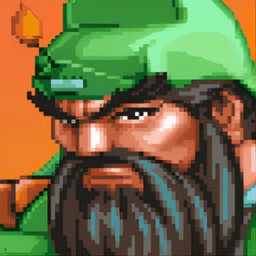 三国战纪2手机版中文版