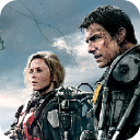 明日边缘手机版