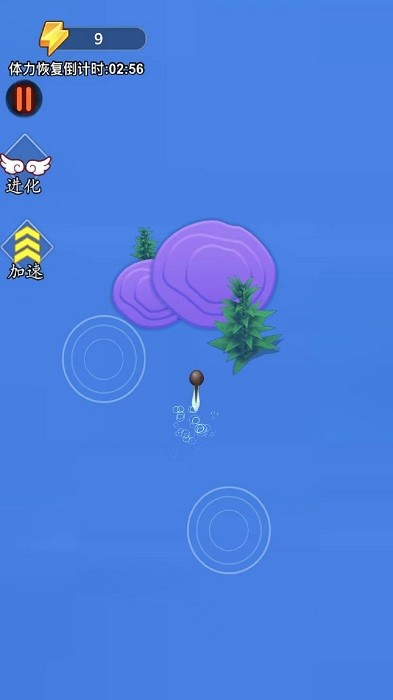 解压一条龙游戏安卓版(3)