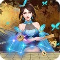 万宁象棋精华版