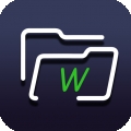 RE管理器（RootExplorer）