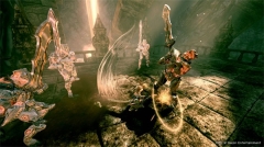 时光之刃游戏手机版(3)