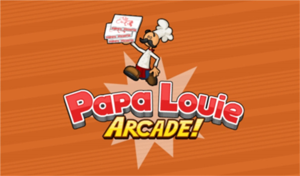 老爹汉堡店历险记手机版