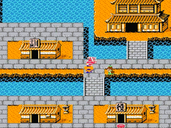 吞食天地2安卓版