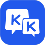 KK键盘最新版安装
