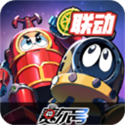 赛尔号h5互通版