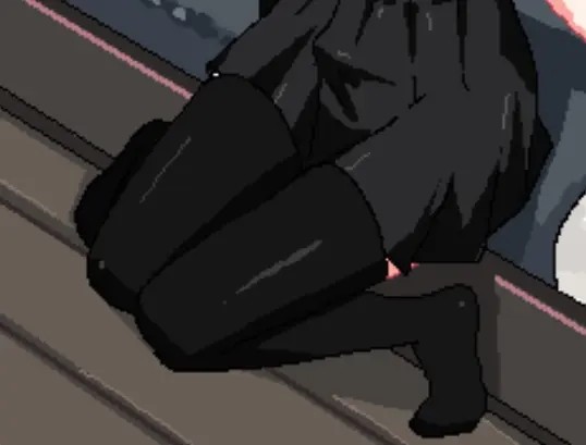 和妹妹两个人看家官网版